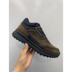 FLUCHOS - BOTÍN RESISTENTE AL AGUA