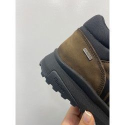 FLUCHOS - BOTÍN RESISTENTE AL AGUA