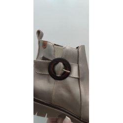 Cópia de Cópia de Cópia de Cópia de VALERIAS - MERCEDITAS PIEL NEGRO CON TACÓN