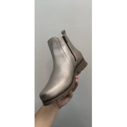 Cópia de Cópia de Cópia de Cópia de VALERIAS - MERCEDITAS PIEL NEGRO CON TACÓN