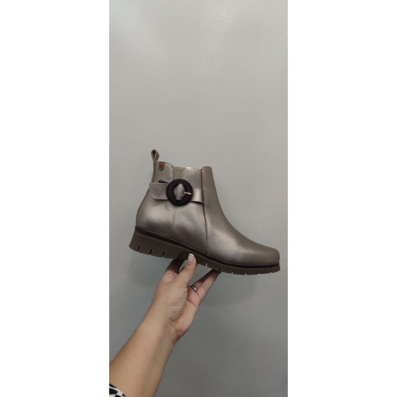 Cópia de Cópia de Cópia de Cópia de VALERIAS - MERCEDITAS PIEL NEGRO CON TACÓN