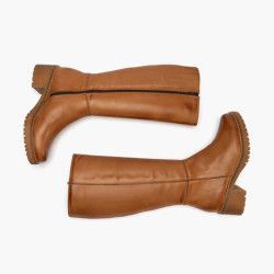 BOTA ALTA - PITILLOS