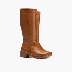 BOTA ALTA - PITILLOS