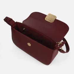 BOLSO BANDOLERA SOLAPA GYAL