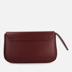 BOLSO BANDOLERA SOLAPA GYAL