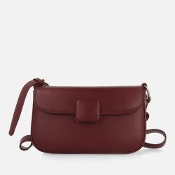 BOLSO BANDOLERA SOLAPA GYAL