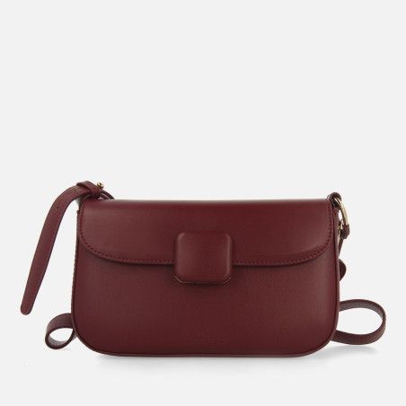 BOLSO BANDOLERA SOLAPA GYAL