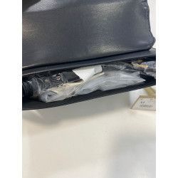 BOLSO BANDOLERA SOLAPA GYAL