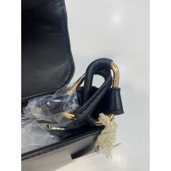 BOLSO BANDOLERA SOLAPA GYAL