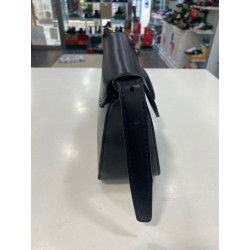 Cópia de Cópia de BOLSO BANDOLERA SOLAPA GYAL