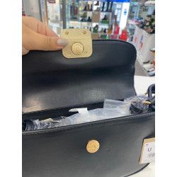 Cópia de Cópia de BOLSO BANDOLERA SOLAPA GYAL