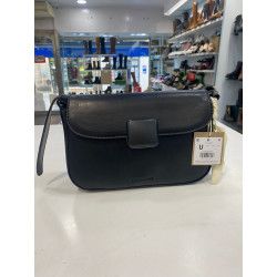 BOLSO BANDOLERA SOLAPA GYAL