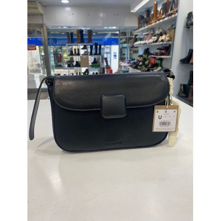 Cópia de Cópia de BOLSO BANDOLERA SOLAPA GYAL