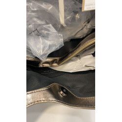 BOLSO SHOPPER SAEDDER