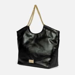 BOLSO SHOPPER SAEDDER