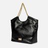 BOLSO SHOPPER SAEDDER
