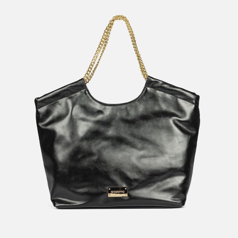 BOLSO SHOPPER SAEDDER