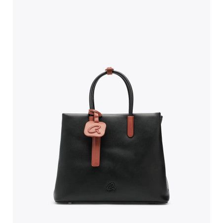 HANDBAG LILLIANA PEQUEÑO