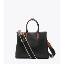 HANDBAG LILLIANA PEQUEÑO