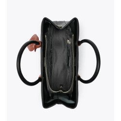 HANDBAG LILLIANA PEQUEÑO