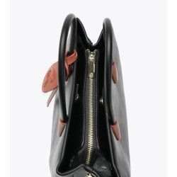 HANDBAG LILLIANA PEQUEÑO