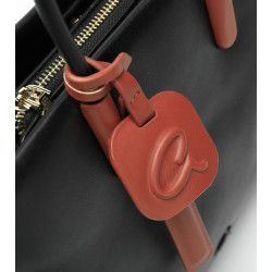 HANDBAG LILLIANA PEQUEÑO