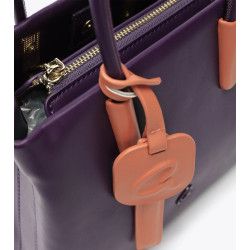 HANDBAG LILLIANA PEQUEÑO