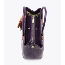 Cópia de HANDBAG LILLIANA PEQUEÑO