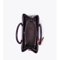 Cópia de HANDBAG LILLIANA PEQUEÑO