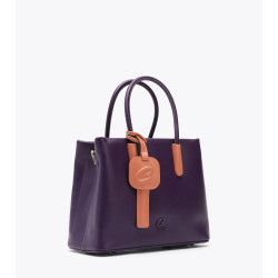 HANDBAG LILLIANA PEQUEÑO