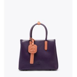 HANDBAG LILLIANA PEQUEÑO