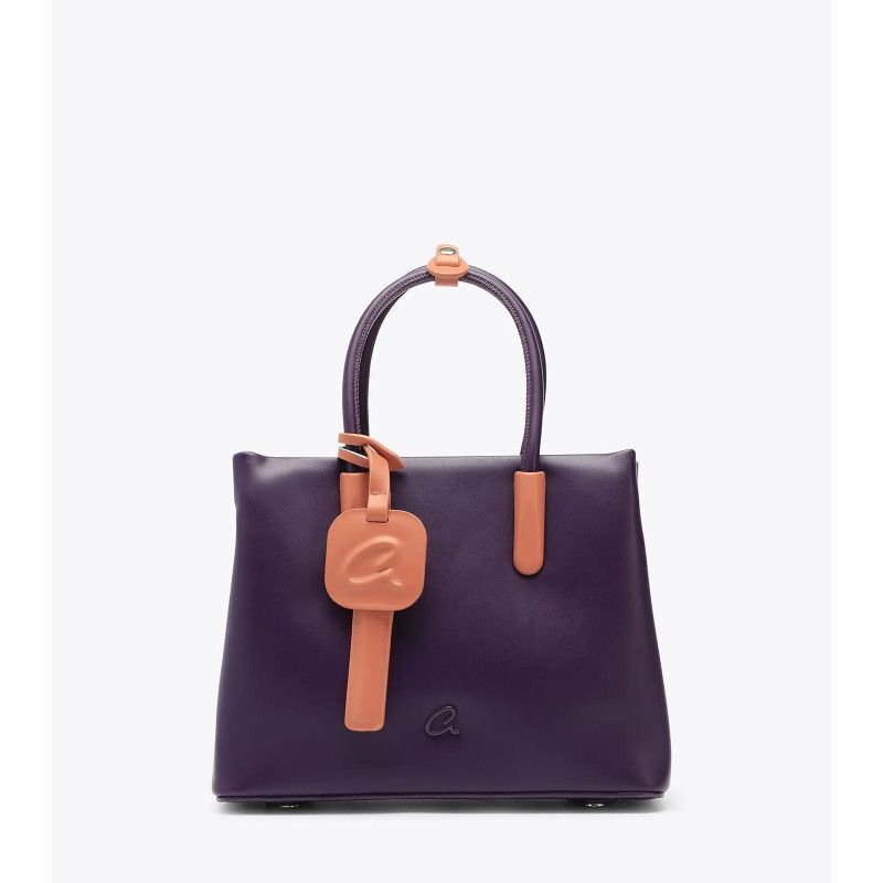 Cópia de HANDBAG LILLIANA PEQUEÑO