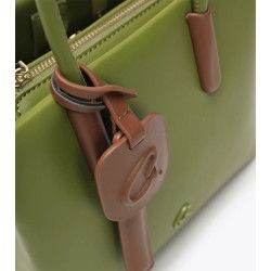 Cópia de Cópia de HANDBAG LILLIANA PEQUEÑO