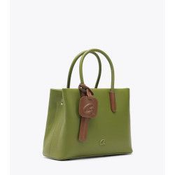 Cópia de Cópia de HANDBAG LILLIANA PEQUEÑO