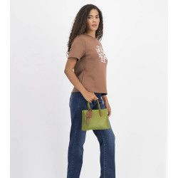 HANDBAG LILLIANA PEQUEÑO