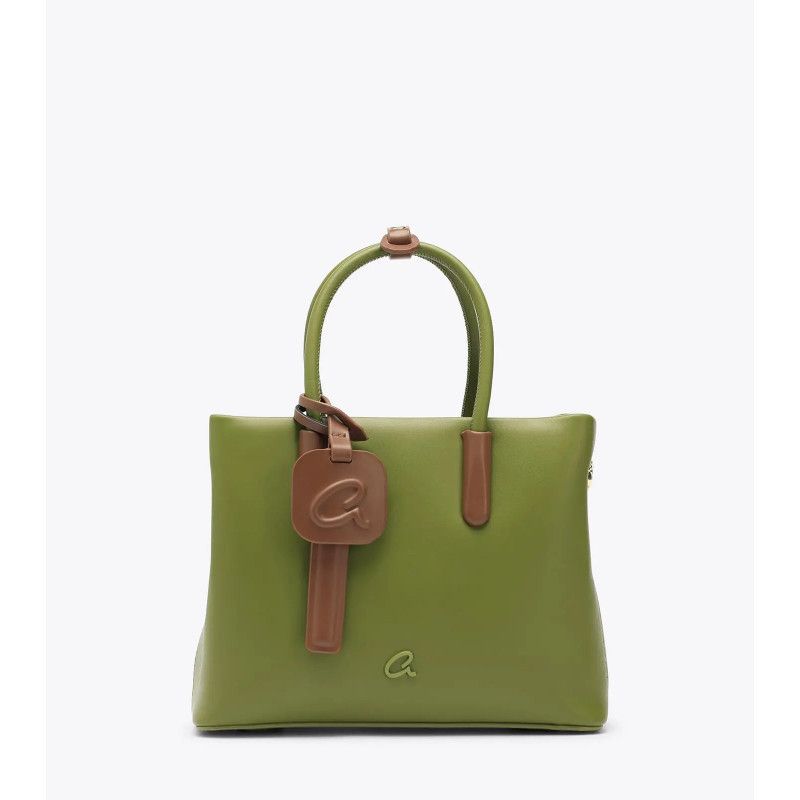 HANDBAG LILLIANA PEQUEÑO