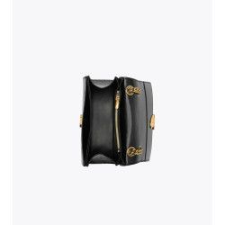 SHOULDER / CROSSBODY BAG