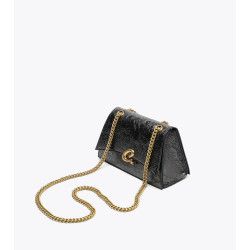 SHOULDER / CROSSBODY BAG