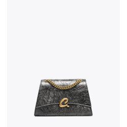 SHOULDER / CROSSBODY BAG