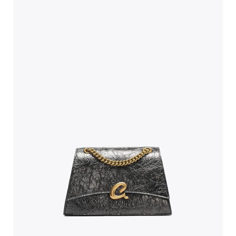 SHOULDER / CROSSBODY BAG