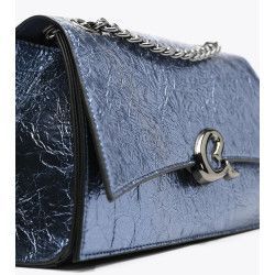 SHOULDER / CROSSBODY BAG