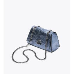 Cópia de SHOULDER / CROSSBODY BAG