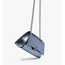 SHOULDER / CROSSBODY BAG