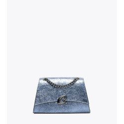 SHOULDER / CROSSBODY BAG