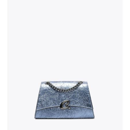 SHOULDER / CROSSBODY BAG