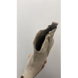 PORRONET BOTÍN CUÑA ANTE