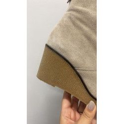 PORRONET BOTÍN CUÑA ANTE