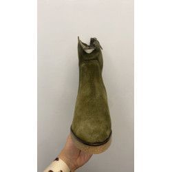 Cópia de PORRONET BOTÍN CUÑA ANTE