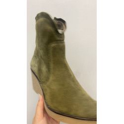 Cópia de PORRONET BOTÍN CUÑA ANTE