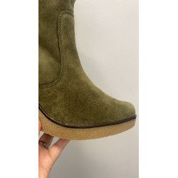 Cópia de PORRONET BOTÍN CUÑA ANTE